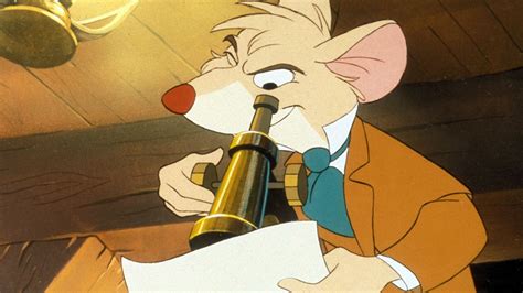 The Great Mouse Detective 1986 123movies - Openloading.com: 123movies