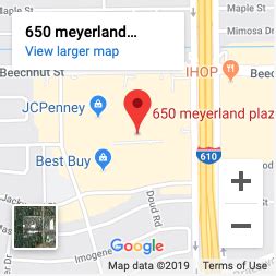 Lovett Dental Meyerland Plaza | Dental Office Southwest Houston