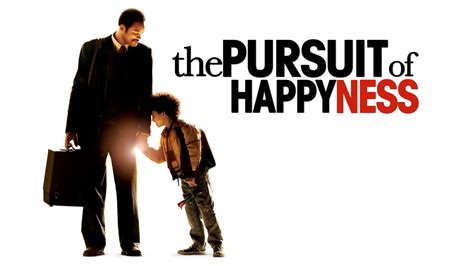 The PURSUIT of HAPPYNESS - Universal Stories