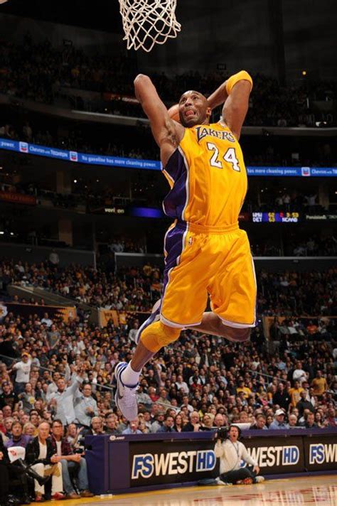 Rockin the rim | Kobe bryant, Kobe bryant black mamba, Kobe