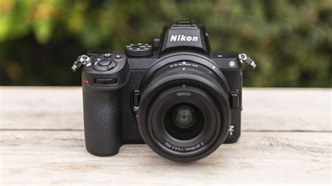 The best beginner mirrorless camera for 2024 | TechRadar