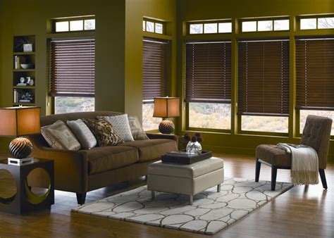 Made In The Shade Minnesota - Custom Blinds, Shades, Shutters & More