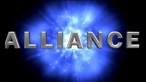 National Wrestling Alliance Promo Video - YouTube