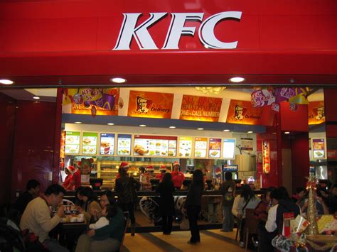 File:HK KFC.JPG - Wikimedia Commons