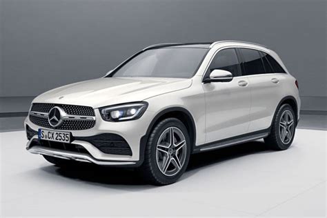 Best Mercedes Benz Lease Deals 0 down Special Offers - CarsPlan