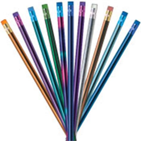 Bulk Pencils - #2 School Pencils in Bulk | Gpencil.com