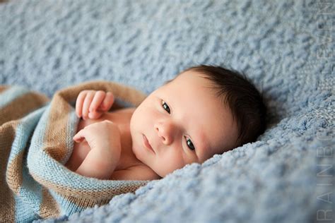 Cute newborn baby picturesNewborn Babies Natural Care