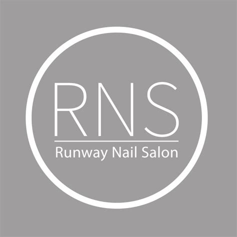 Runway Nail Salon (@RunwayNailSalon) | Twitter