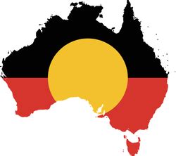 Cross-Curriculum: Aboriginal and Torres Strait Islander Histories & Cultures - CR181 Blog