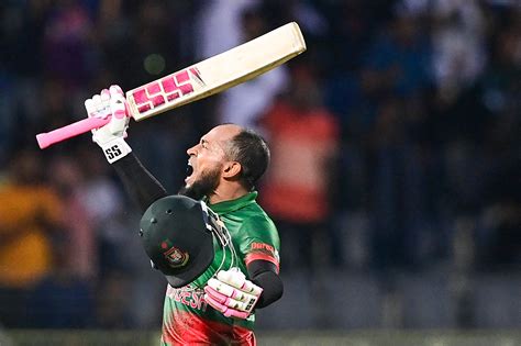 Mushfiqur Rahim Profile - Cricket Player, Bangladesh | News, Photos, Stats, Ranking, Records ...