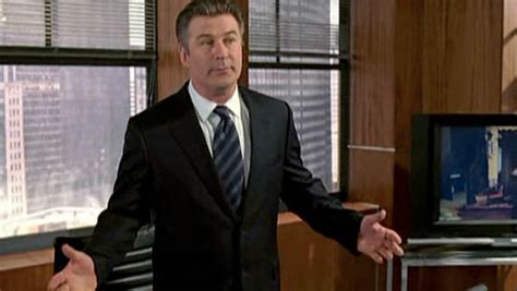 Jack Donaghy - 30 Rock Photo (265765) - Fanpop