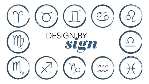 The Zodiac Guide to Design - San Diego Home/Garden Lifestyles