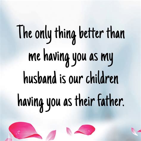 30+ Love Quotes For Husband | Text And Image Quotes