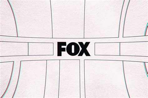 All the updates and implications of 21st Century Fox’s acquisition ...