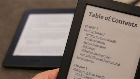 How to Use Calibre for Kindle - Step By Step Guide - TechWiser