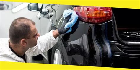 Car Wax Types and How They Work