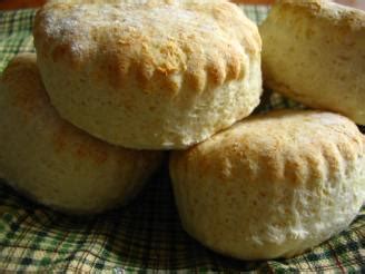 Bisquick sour cream biscuits Recipe - Food.com