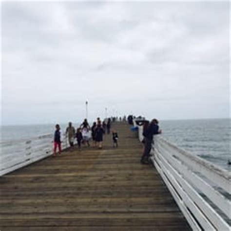 Pacific Beach Boardwalk - 256 Photos - Beaches - Pacific Beach - San Diego, CA - Reviews - Yelp