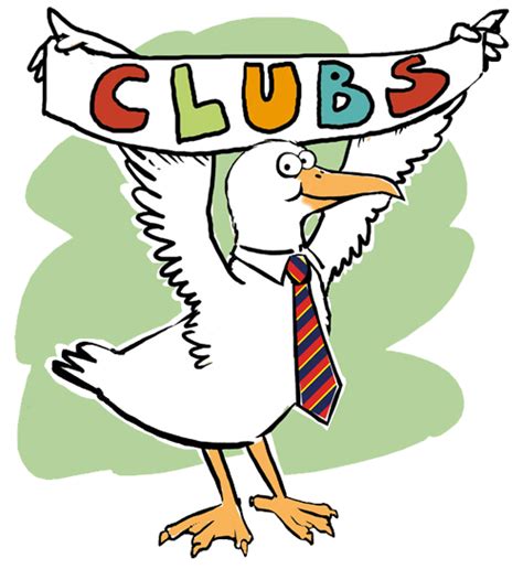 Free School Club Cliparts, Download Free School Club Cliparts png images, Free ClipArts on ...