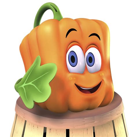 spookley the square pumpkin clipart 10 free Cliparts | Download images on Clipground 2024