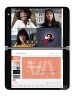 Microsoft Surface Duo specs - PhoneArena