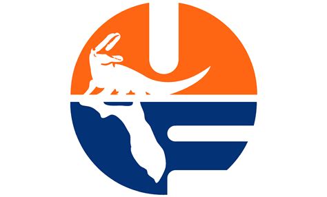 Florida Gators Logo and symbol, meaning, history, PNG, brand