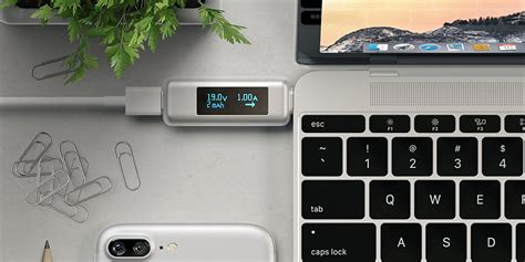 15 Best Apple Macbook Accessories for 2017 - Essential Macbook and Macbook Pro Accessories