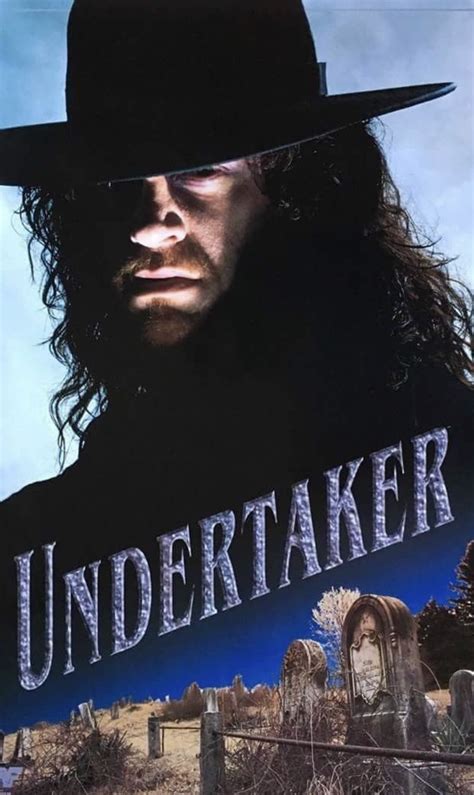 Undertaker 1993 | Undertaker, Undertaker wwe, Best wrestlers