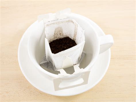 TrulyAll Disposable Single Serve Pour-Over Coffee Drip Filter - Travel, Home, 611188655120 | eBay