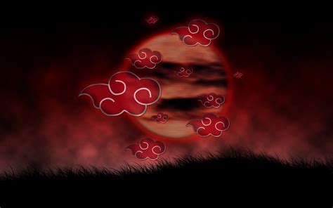 This! 31+ Facts About Akatsuki Background? Here is the most beautiful akatsuki background ...