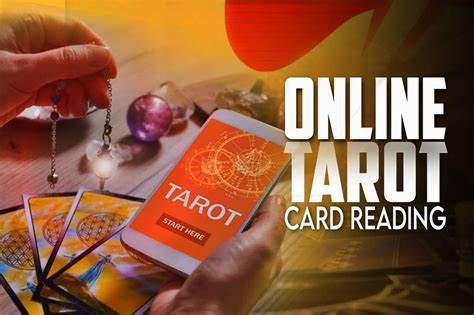 10 Best Online Tarot Card Reading Sites in 2021 for Affordable Psychic ...