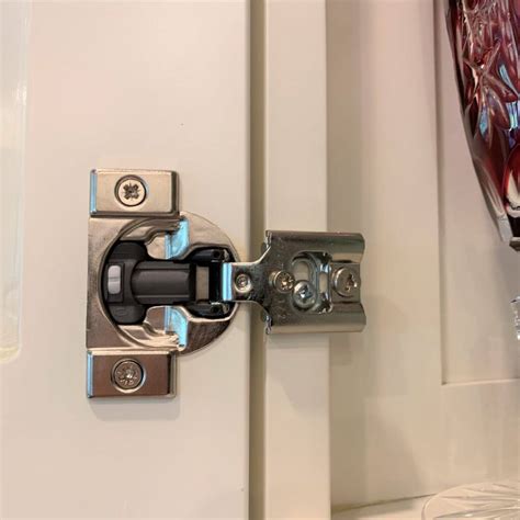 Kitchen Cabinet Hinges Kansas City - Midwest Kitchens Cabinet Refacing