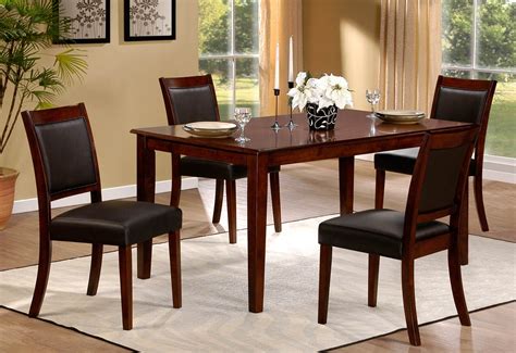 Dining Room Furniture: Jcpenney Furniture Dining Room Sets