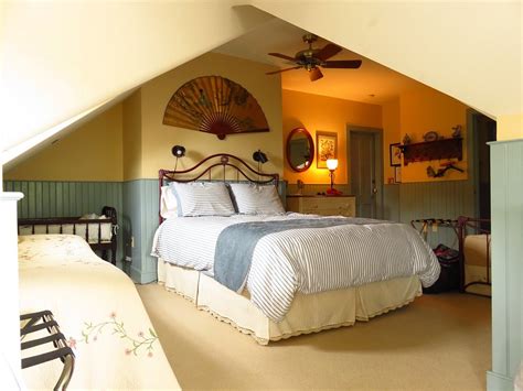 HUMMINGBIRD INN - Updated 2021 Prices & Guest house Reviews (Easton, MD ...