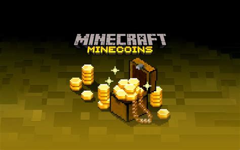 Minecraft: Minecoins Pack: 1720 Coins - Xbox One, Windows | Hype Games