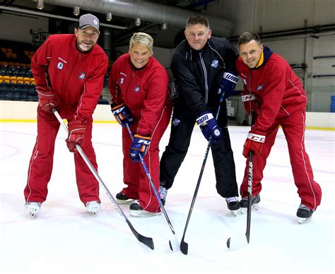 Hockey Coach Training & Seminars - Tim Turk Hockey | Tim Turk Hockey