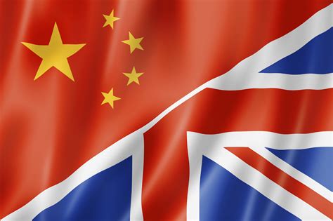 UK and China agree deal on 'high-quality' cross-border education | Times Higher Education (THE)