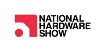 National Hardware Show 2024 Attendees List & Exhibitors List