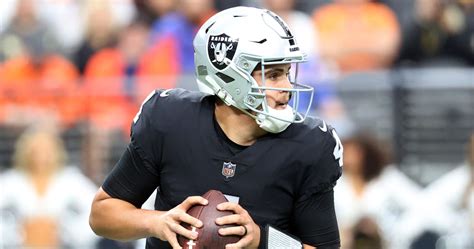 3 Takeaways from Raiders' Week 18 Win vs. Broncos | News, Scores ...