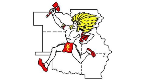Kansas City Chiefs Logo and symbol, meaning, history, PNG, brand