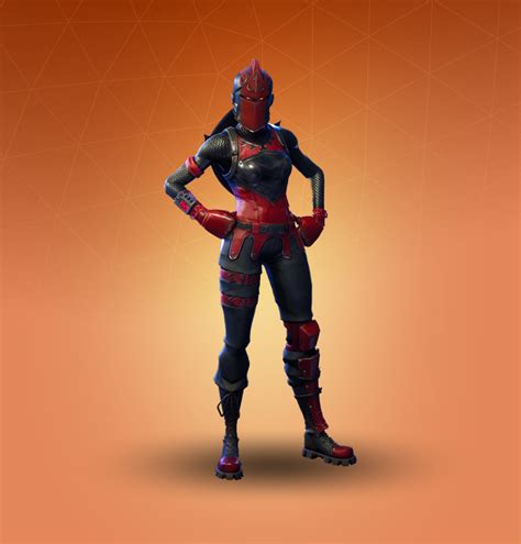 Fortnite Battle Royale Skins: See All Free and Premium Outfits Released ...