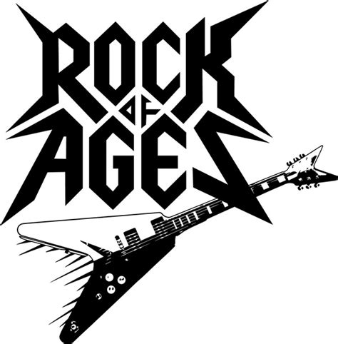 Rock of Ages | CTX Live Theatre