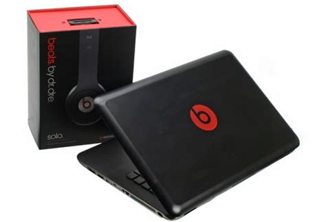 HP Envy 14 Beats Edition (14-1195ea) Review | Trusted Reviews