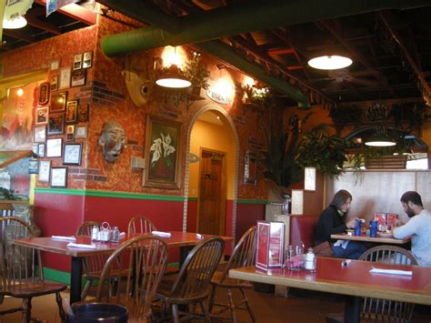 Pipeline: Top 10 Flagstaff Favorite Local Restaurants