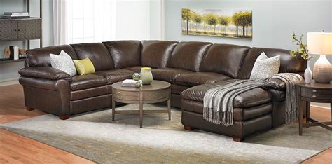 2024 Latest Haynes Sectional Sofas