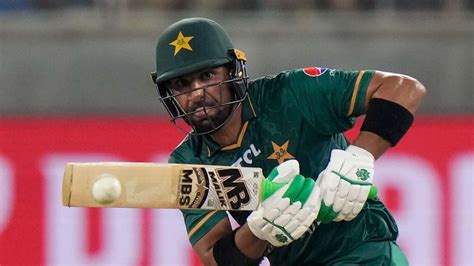 Pakistan Batter Iftikhar Ahmed Hits Six Sixes In an Over: Watch - myKhel