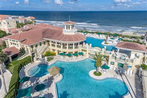 Serenata Beach Club | St Augustine Guest Houses