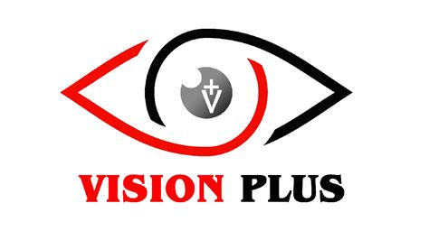 VISION PLUS OPTICALS ULLIYERI - ULLIYERI