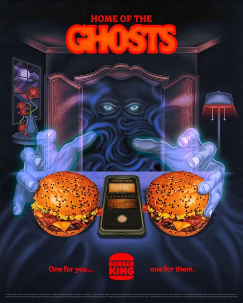 Burger King Launches Ghost Pepper Halloween Burger With Orange Bun - Parade: Entertainment ...