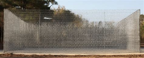 The Ultimate Handbook to Tractor Supply Fencing: Your Pathway to Enhanced Security